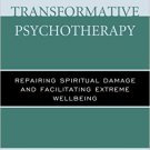 Ebook 978-1442258112 Spiritually Transformative Psychotherapy: Repairing Spiritual Damage and Fac
