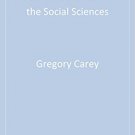 Ebook 978-0761923459 Human Genetics for the Social Sciences (Advanced Psychology Text Series)