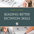 Ebook 978-1475813913 Building Better Dictation Skills