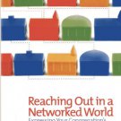 Ebook 978-1566993685 Reaching Out in a Networked World: Expressing Your Congregation's Heart and