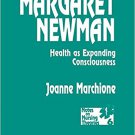 Ebook 978-0803947979 Margaret Newman: Health as Expanding Consciousness (Notes on Nursing Theorie