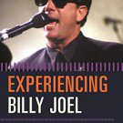 Ebook 978-1442257689 Experiencing Billy Joel: A Listener's Companion