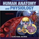 Ebook 978-0323239257 Introduction to Human Anatomy and Physiology