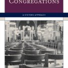 Ebook 978-1566993302 Healthy Congregations: A Systems Approach