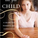 Ebook 978-1442221451 Depression and Your Child: A Guide for Parents and Caregivers