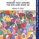Ebook 978-1566993241 With All Thy Mind: Worship That Honors the Way God Made Us (Vital Worship He