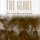 Ebook 978-0742545267 Gone with the Glory: The Civil War in Cinema