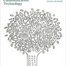 Ebook 978-0803935310 Organizations and Communication Technology