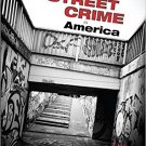 Ebook 978-1412999571 Encyclopedia of Street Crime in America