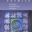 Ebook 978-1566992879 The Postindustrial Promise: Vital Religious Community in the 21st Century