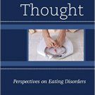 Ebook 978-1442246003 Food for Thought: Perspectives on Eating Disorders