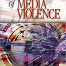 Ebook 978-0761927358 The 11 Myths of Media Violence