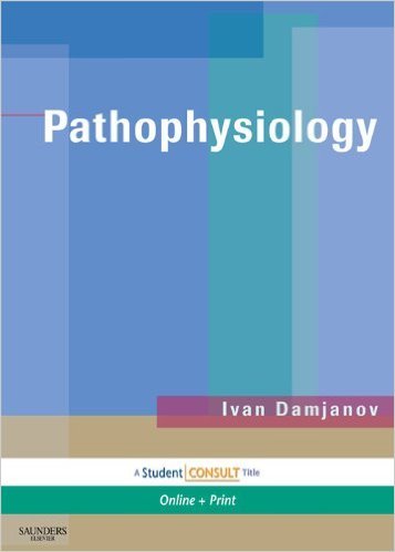 Ebook 978-1416002291 Pathophysiology