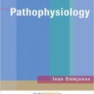 Ebook 978-1416002291 Pathophysiology