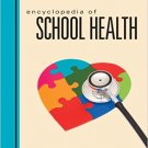 Ebook 978-1412996006 Encyclopedia of School Health