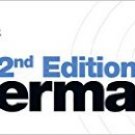 Ebook 978-0323080798 Dermatology DDX Deck