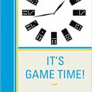 Ebook 978-1475815221 It's Game Time!: Games to Enhance Classroom Learning
