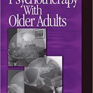 Ebook 978-0761923725 Psychotherapy with Older Adults