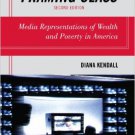 Ebook 978-1442202238 Framing Class: Media Representations of Wealth and Poverty in America