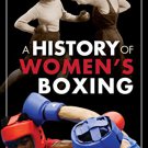 Ebook 978-1442229945 A History of Women's Boxing