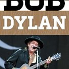 Ebook 978-0810884205 Bob Dylan: American Troubadour (Tempo: A Rowman & Littlefield Music Series o