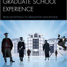 Ebook 978-1475817942 Managing the Graduate School Experience: From Acceptance to Graduation and B