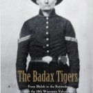 Ebook 978-0742560192 The Badax Tigers: From Shiloh to the Surrender with the 18th Wisconsin Volun