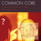 Ebook 978-1475817706 Brainstorming Common Core: Challenging the Way We Think about Education