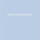 Ebook 978-0761923336 Sensory Processes