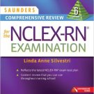 Ebook 978-1455727551 Saunders Comprehensive Review for the NCLEX-RN? Examination (Saunders Compre