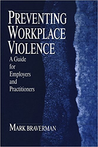 Ebook 978-0761906155 Preventing Workplace Violence: A Guide for Employers and Practitioners (Adva