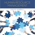 Ebook 978-1506332147 Cases in Human Resource Management
