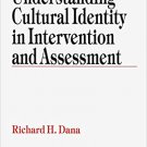 Ebook 978-0761903642 Understanding Cultural Identity in Intervention and Assessment (Multicultura