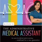 Ebook 978-1416054429 Study Guide for Kinn's The Administrative Medical Assistant: An Applied Lear