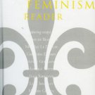 Ebook 978-0847697663 French Feminism Reader