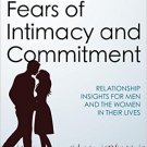 Ebook 978-1442266841 Overcoming Fears of Intimacy and Commitment: Relationship Insights for Men a