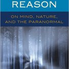 Ebook 978-1442275904 Crimes of Reason: On Mind, Nature, and the Paranormal