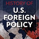 Ebook 978-1442270442 A Concise History of U.S. Foreign Policy