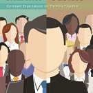 Ebook 978-1566997553 Healthy Churches, Faithful Pastors: Covenant Expectations for Thriving Toget