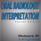 Ebook 978-0721600253 Exercises in Oral Radiology and Interpretation