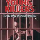 Ebook 978-0761900634 Young Killers: The Challenge of Juvenile Homicide