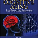 Ebook 978-1412960281 Handbook of Cognitive Aging: Interdisciplinary Perspectives