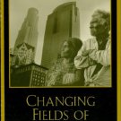 Ebook 978-0847693726 Changing Fields of Anthropology: From Local to Global