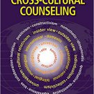 Ebook 978-1412999502 Essentials of Cross-Cultural Counseling