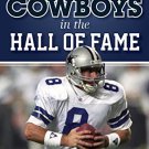 Ebook 978-1442255685 Dallas Cowboys in the Hall of Fame: Their Remarkable Journeys to Canton