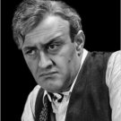 Ebook 978-0810887718 Lee J. Cobb: Characters of an Actor