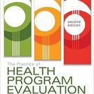 Ebook 978-1483376370 The Practice of Health Program Evaluation