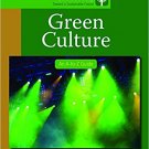 Ebook 978-1412996938 Green Culture: An A-to-Z Guide (The SAGE Reference Series on Green Society: