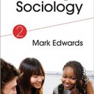Ebook 978-1483351292 Writing in Sociology