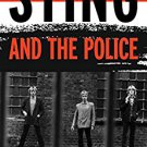 Ebook 978-0810884908 Sting and The Police: Walking in Their Footsteps (Tempo: A Rowman & Littlefi